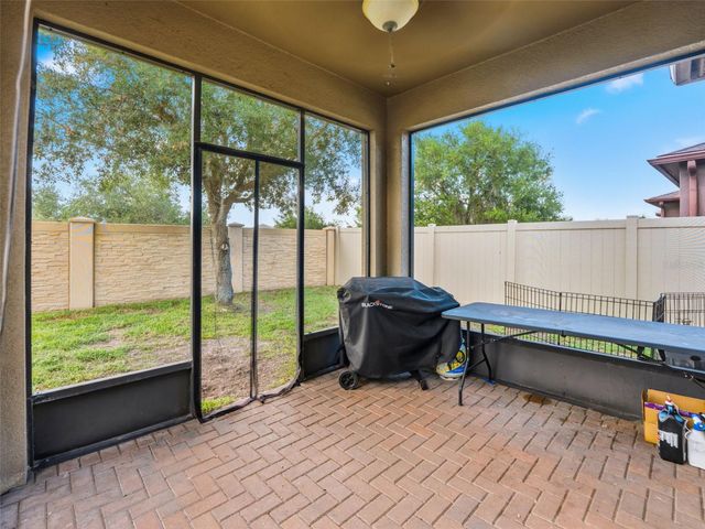 16357 TREASURE POINT DRIVE, Wimauma, FL 33598