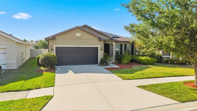 16357 TREASURE POINT DRIVE, Wimauma, FL 33598