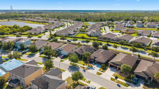 16357 TREASURE POINT DRIVE, Wimauma, FL 33598