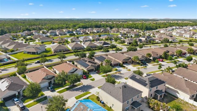 16357 TREASURE POINT DRIVE, Wimauma, FL 33598