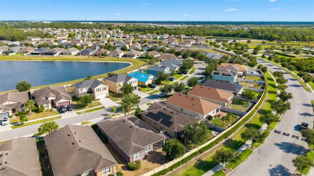 16357 TREASURE POINT DRIVE, Wimauma, FL 33598