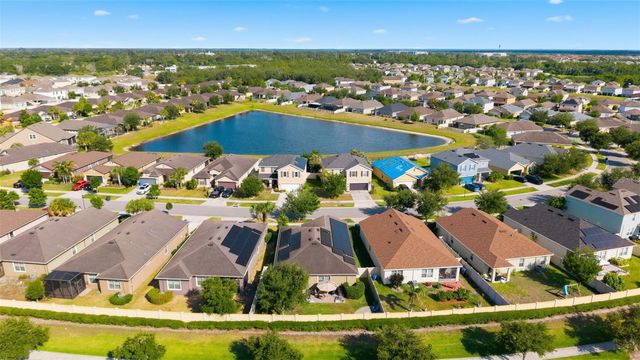 16357 TREASURE POINT DRIVE, Wimauma, FL 33598