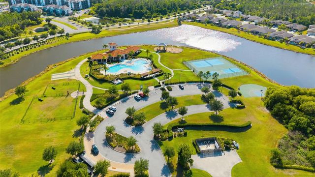 16357 TREASURE POINT DRIVE, Wimauma, FL 33598