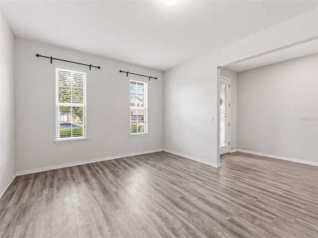 16357 TREASURE POINT DRIVE, Wimauma, FL 33598