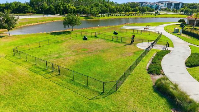 16357 TREASURE POINT DRIVE, Wimauma, FL 33598