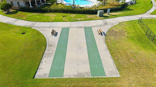 16357 TREASURE POINT DRIVE, Wimauma, FL 33598