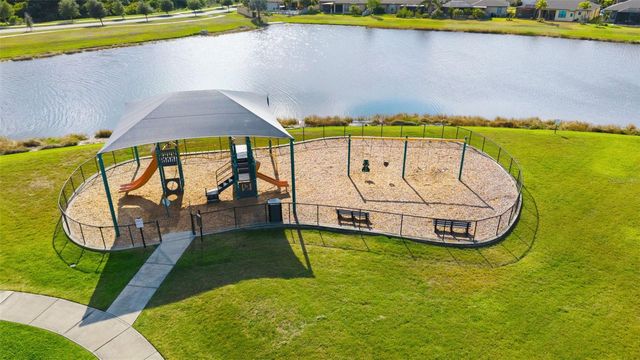 16357 TREASURE POINT DRIVE, Wimauma, FL 33598