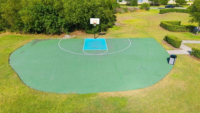 16357 TREASURE POINT DRIVE, Wimauma, FL 33598