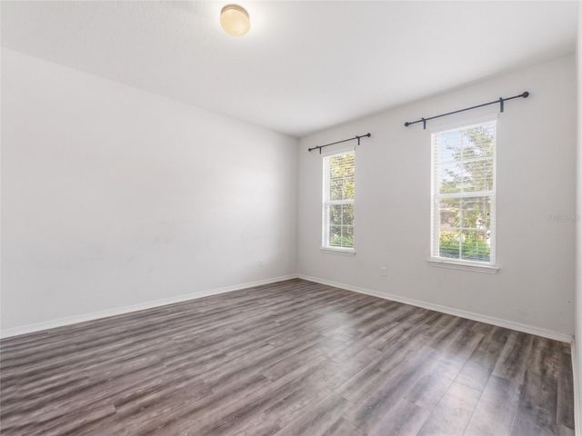 16357 TREASURE POINT DRIVE, Wimauma, FL 33598
