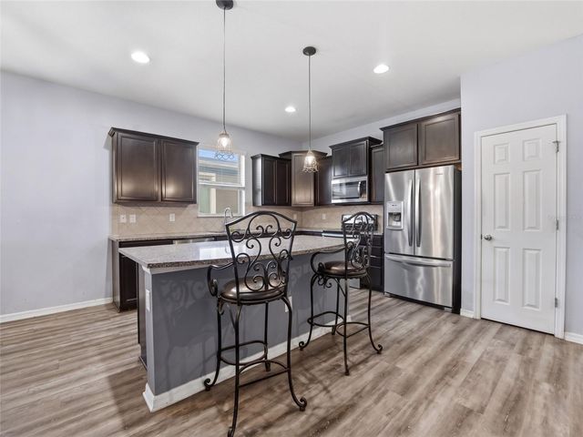 16357 TREASURE POINT DRIVE, Wimauma, FL 33598