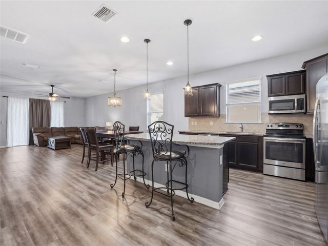 16357 TREASURE POINT DRIVE, Wimauma, FL 33598