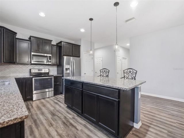 16357 TREASURE POINT DRIVE, Wimauma, FL 33598