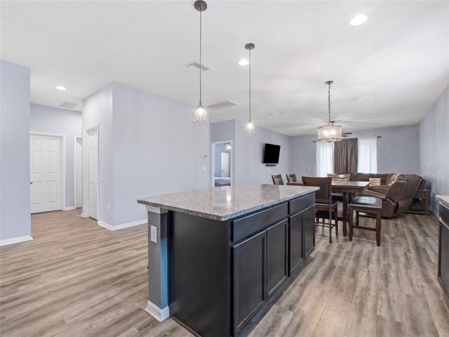 16357 TREASURE POINT DRIVE, Wimauma, FL 33598