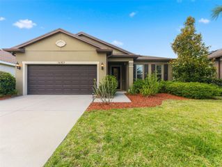 16357 TREASURE POINT DRIVE, Wimauma, FL 33598