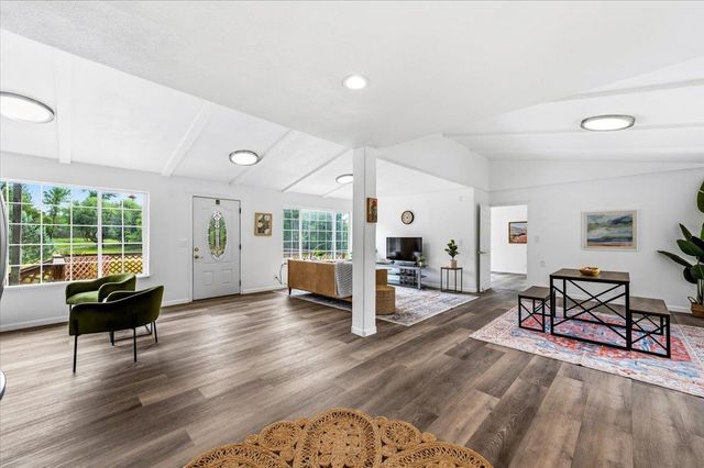 9891 Evans Way, Oregon House, CA 95962