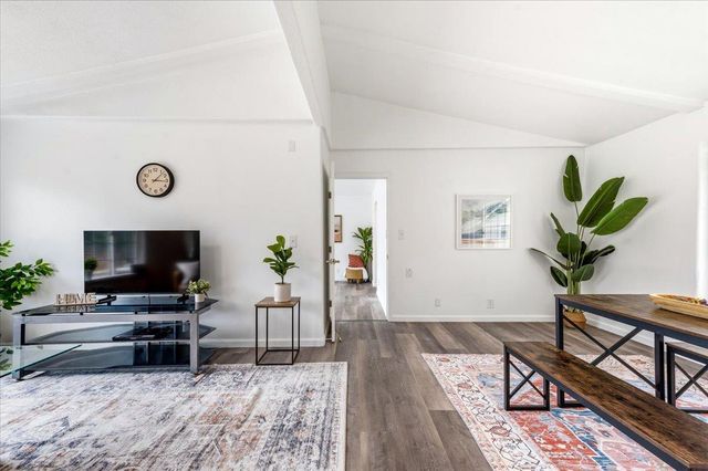 9891 Evans Way, Oregon House, CA 95962