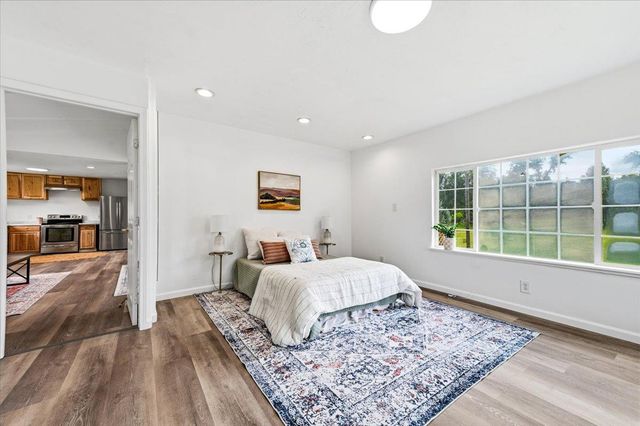 9891 Evans Way, Oregon House, CA 95962