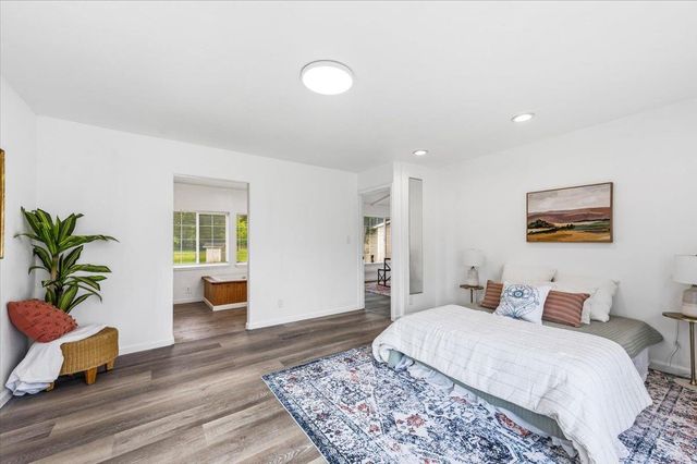 9891 Evans Way, Oregon House, CA 95962
