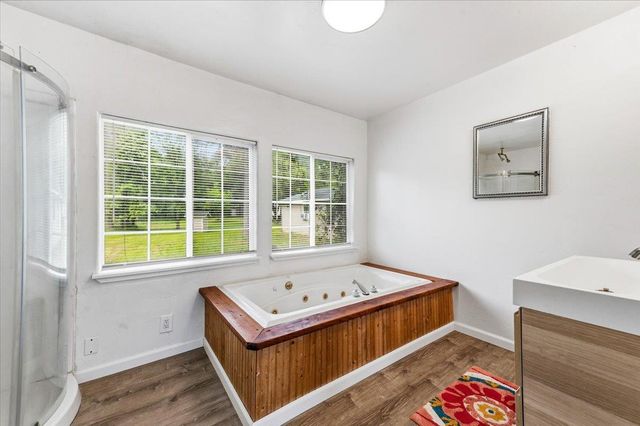 9891 Evans Way, Oregon House, CA 95962