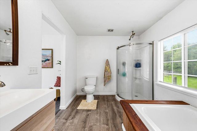 9891 Evans Way, Oregon House, CA 95962