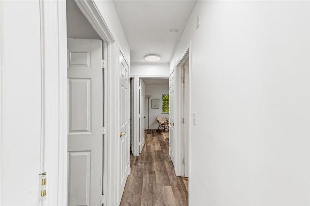 9891 Evans Way, Oregon House, CA 95962