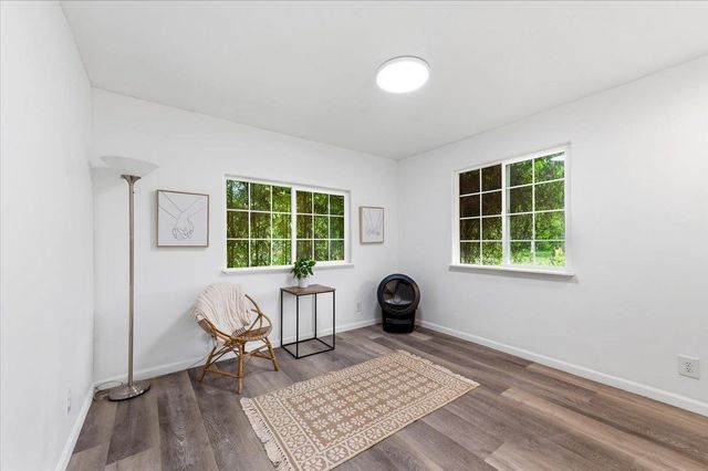 9891 Evans Way, Oregon House, CA 95962