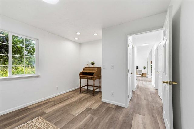 9891 Evans Way, Oregon House, CA 95962