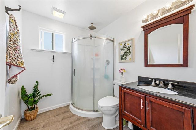 9891 Evans Way, Oregon House, CA 95962
