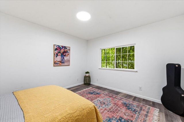 9891 Evans Way, Oregon House, CA 95962