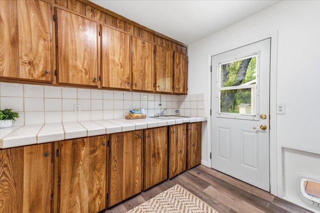 9891 Evans Way, Oregon House, CA 95962