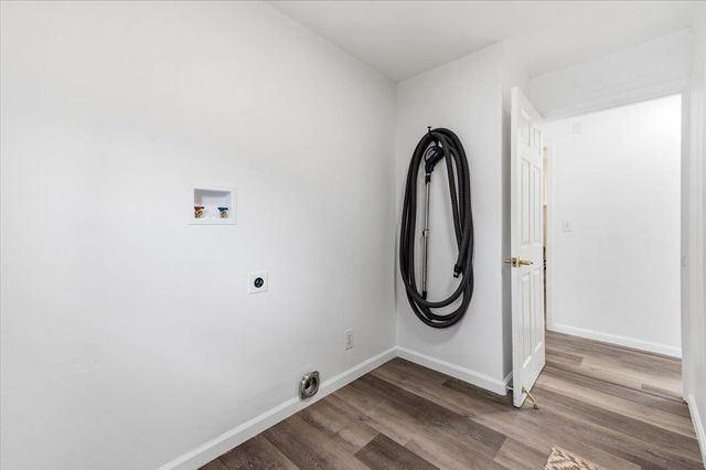 9891 Evans Way, Oregon House, CA 95962