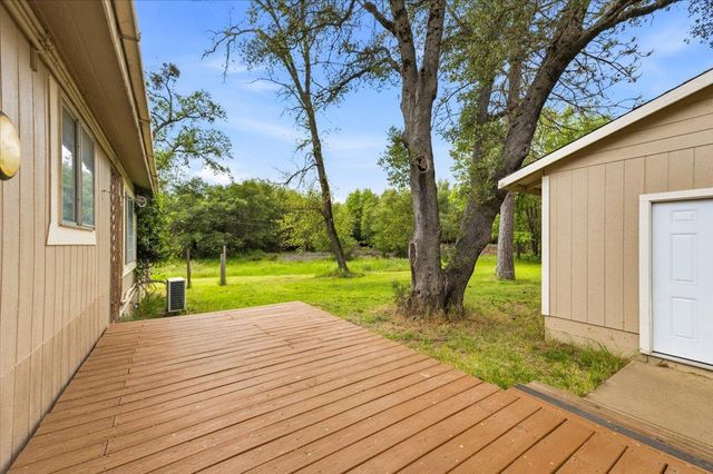 9891 Evans Way, Oregon House, CA 95962