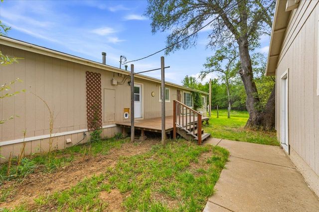 9891 Evans Way, Oregon House, CA 95962