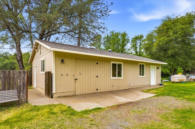9891 Evans Way, Oregon House, CA 95962