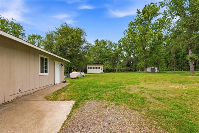 9891 Evans Way, Oregon House, CA 95962