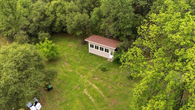 9891 Evans Way, Oregon House, CA 95962