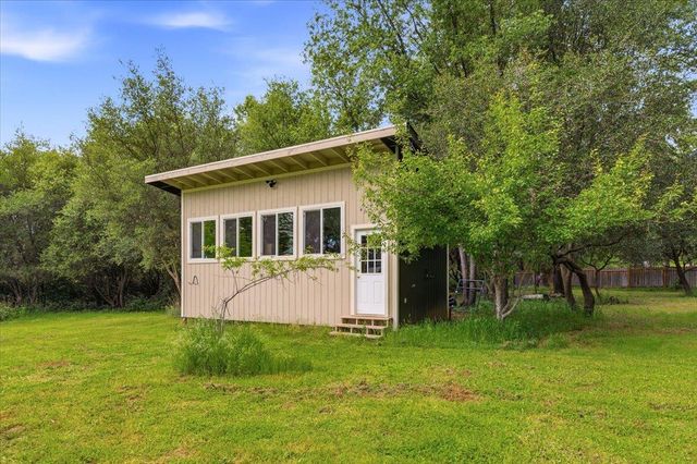 9891 Evans Way, Oregon House, CA 95962
