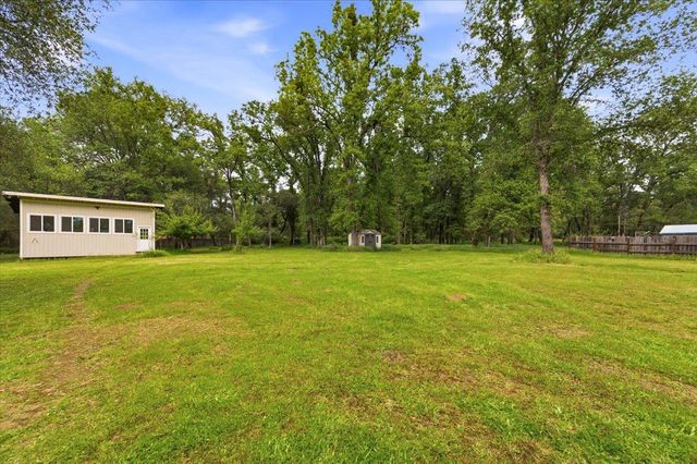 9891 Evans Way, Oregon House, CA 95962
