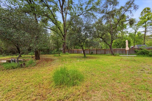 9891 Evans Way, Oregon House, CA 95962
