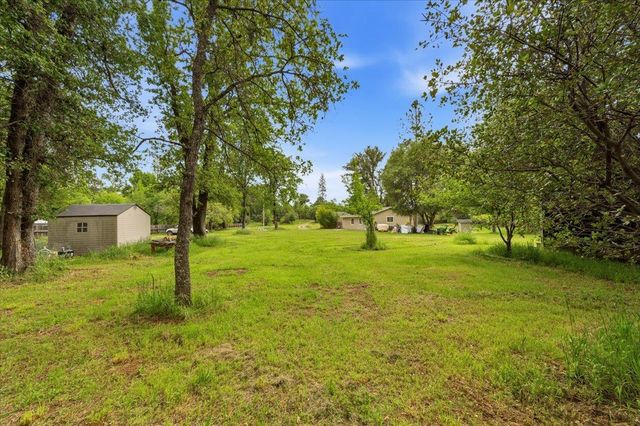 9891 Evans Way, Oregon House, CA 95962