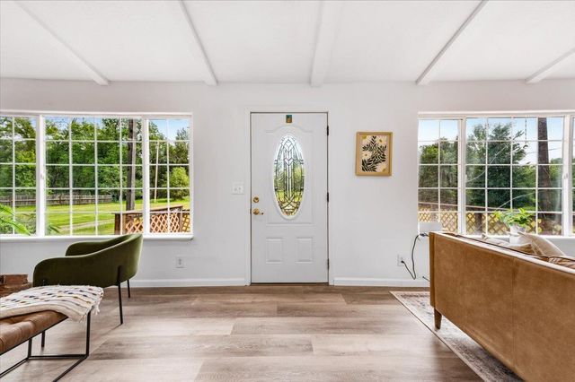 9891 Evans Way, Oregon House, CA 95962