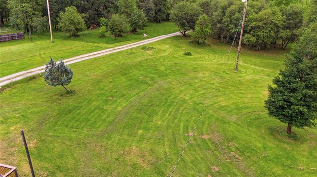 9891 Evans Way, Oregon House, CA 95962