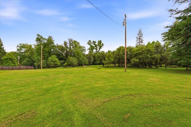 9891 Evans Way, Oregon House, CA 95962