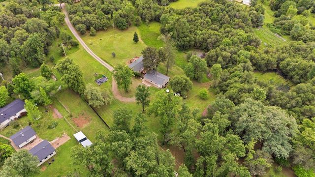 9891 Evans Way, Oregon House, CA 95962