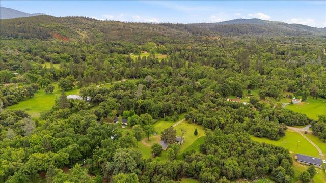 9891 Evans Way, Oregon House, CA 95962