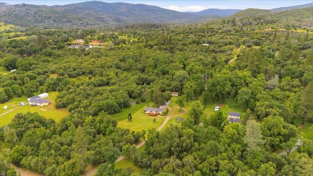 9891 Evans Way, Oregon House, CA 95962