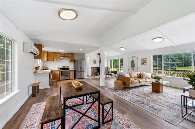 9891 Evans Way, Oregon House, CA 95962