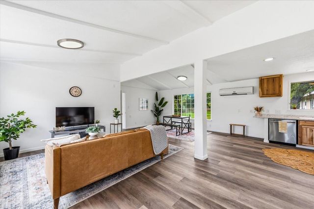 9891 Evans Way, Oregon House, CA 95962