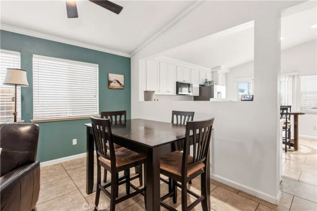 1478 La Sierra, Merced, CA 95348