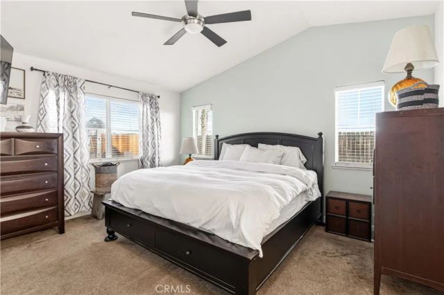 1478 La Sierra, Merced, CA 95348